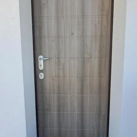 Holiday home Cascina Boroardo D4