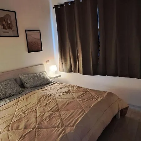Cascina Boroardo D4 * Cremona