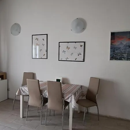 Cascina Boroardo D4