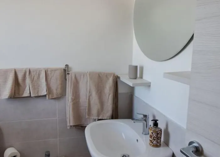 Cascina Boroardo D4 * Κρεμόνα
