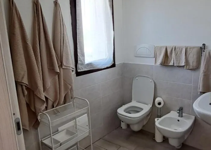 Cascina Boroardo D4