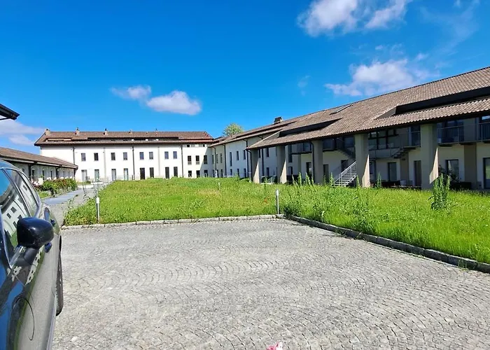 Cascina Boroardo D4