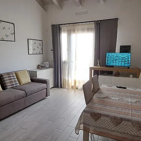 Cascina Boroardo D4