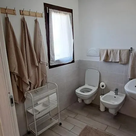 Cascina Boroardo D4