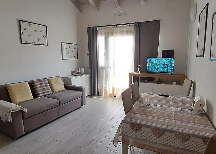 Cascina Boroardo D4
