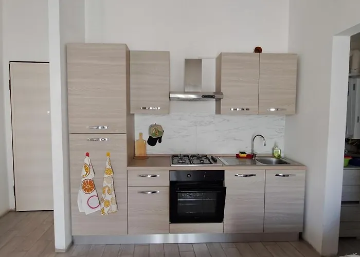 Cascina Boroardo D4 Cremona