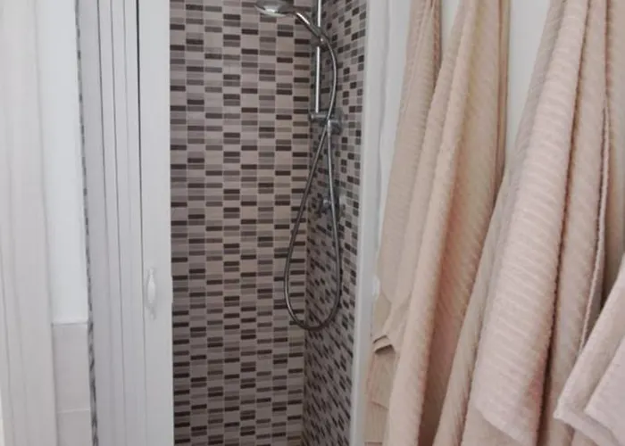 Cascina Boroardo D4 Casa vacanze Cremona