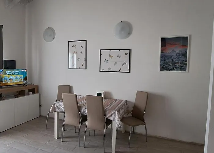 Cascina Boroardo D4